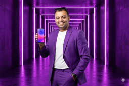 سعيد وهبه