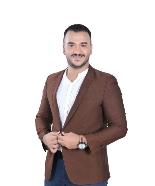 محمد الكردي
